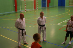 PICT0022