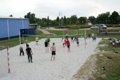 PICT0027-1