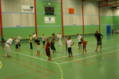PICT0029