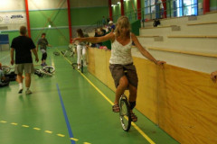 PICT0081
