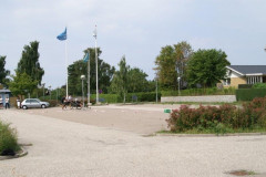 PICT0134